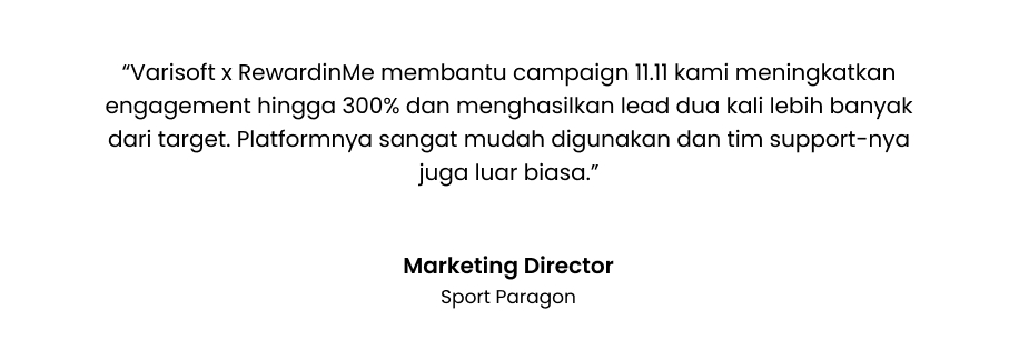 Slide 16_9 - 5