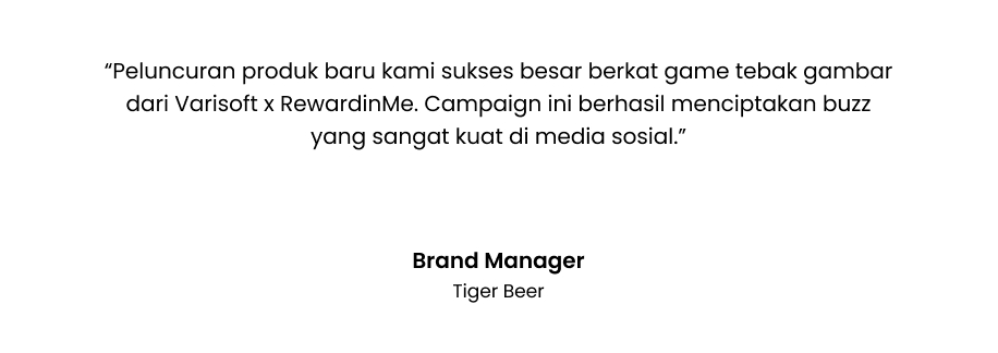 Slide 16_9 - 6