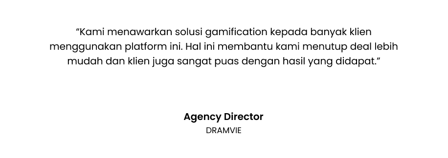 Slide 16_9 - 7