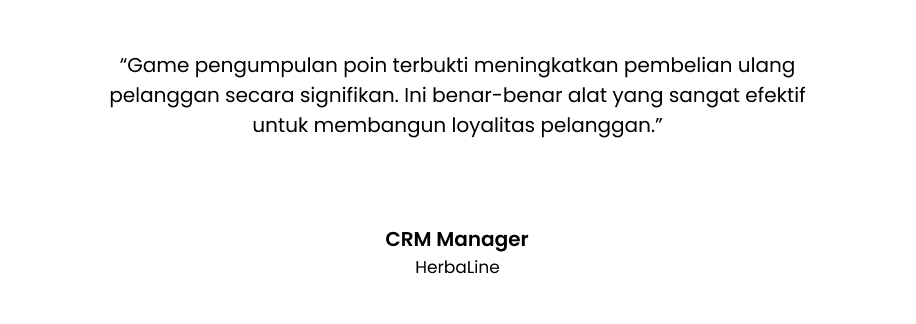 Slide 16_9 - 8